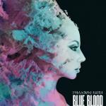 Blue blood 2023