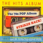 70s Pop Album / The Hits Album