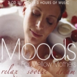 Moods For Mellow Mothers