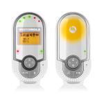 Motorola MBP16 Baby Monitor DECT
