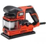 Black & Decker Planslip DuoSand