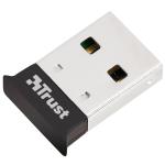Trust Bluetooth 4.0 USB adapter