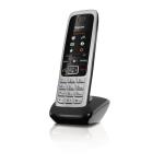 Gigaset C430