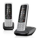 Gigaset: C430 Duo