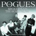 Migrants On The Home Front (Broadcast)