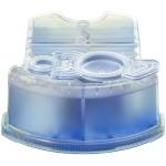 Braun: Rengöringsrefill CCR4