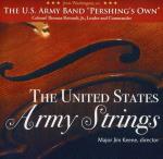 United States Army S...