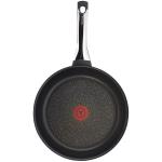 Tefal Talent stekpanna 28 cm