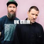 UK grim (Silver/Ltd)