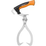 Fiskars Lyftsax Woodxpert Medium