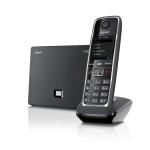 Gigaset C530IP