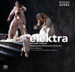 Elektra