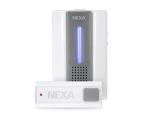NEXA LML-710 v.2 Dörrklocka Plug-in