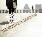 Montreal Sessions