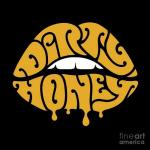 Dirty Honey EP