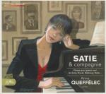 Satie & Compagnie