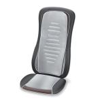 Beurer Massagedyna MG300 XL svart