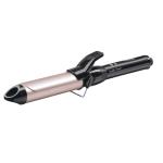 Babyliss Locktång 32mm Sublim Touch