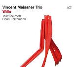 Wille