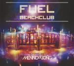 Fuel Beachclub