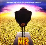 Despicable Me 2