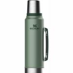 Stanley Classic Vaccum Bottle 1,0L