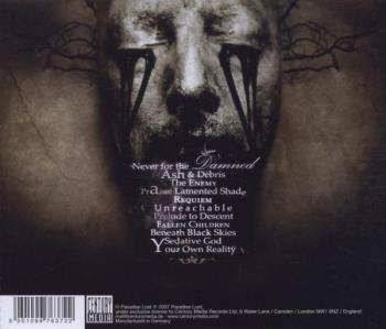 In Requiem
