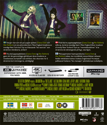 Beetlejuice 1