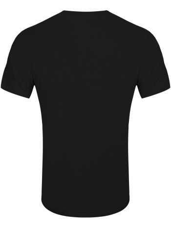 Reaper Carpe Diem, Bitches Men's Black T-Shirt [XXL (44"-46")]