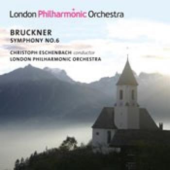 Symphony No 10