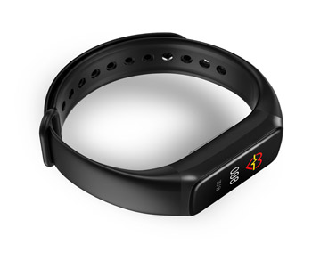 Smart watch SXL2100