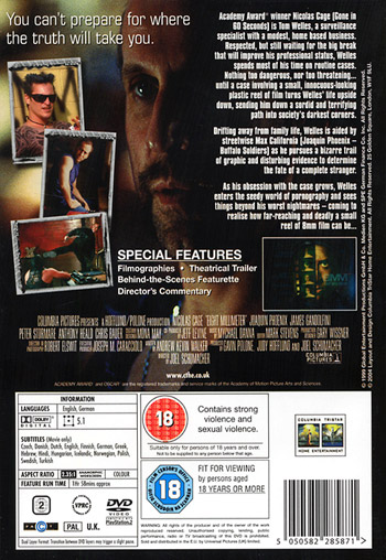 Super 8
