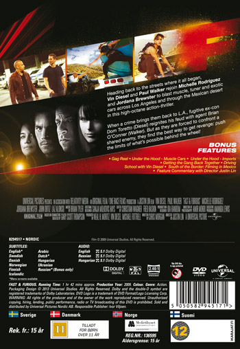 watch fast and furious 4 onlinewith subtitles watch fast and furious 4 onlinewith subtitles