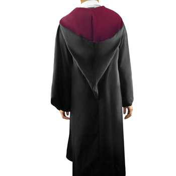 Robe Gryffindor (Medium)