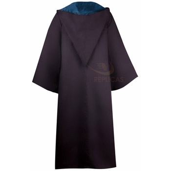 Robe Ravenclaw (Large)