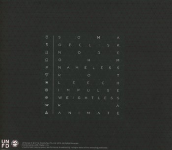 Node