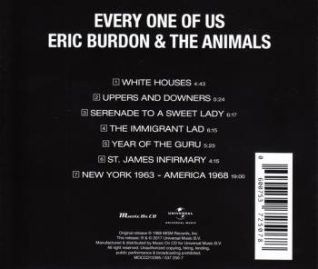 Every one of us 1968