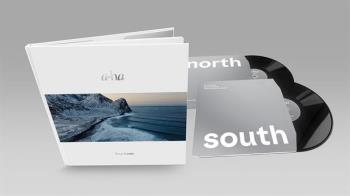 True north (Deluxe/Ltd)