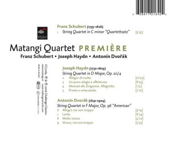 Premiere