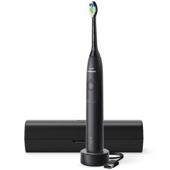 Philips: Eltandborste Sonicare HX7101/02