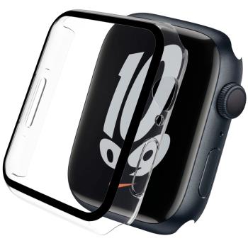 Champion: Full cover Case Apple Watch 7/8 45mm Tr