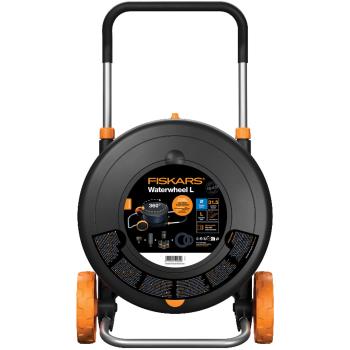 Fiskars: Slangvinda L Comfort
