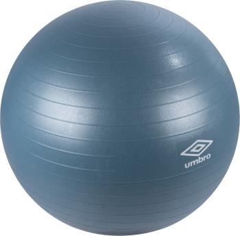 Umbro: Pilatesboll Blå 65cm