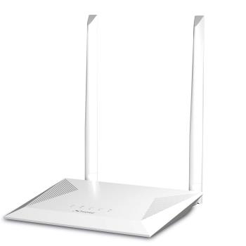 Strong: WiFi Router 300 Mbit/s