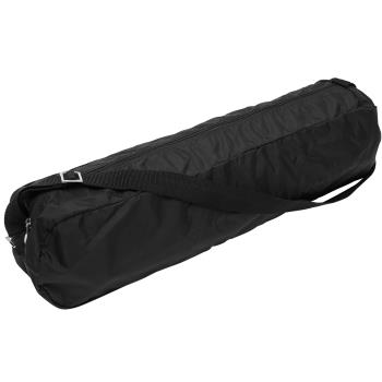 Casall: Yoga mat bag Black