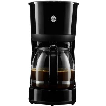 OBH Nordica: Kaffebryggare 1,5 Daybreak 2296   1000watt
