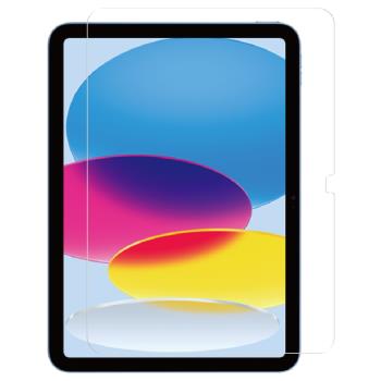 Champion: Skärmskydd iPad 10.9" 10th Gen (2022)