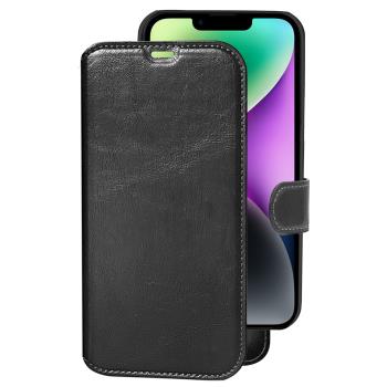 Champion: 2-in-1 Slim wallet iPhone 14 Plus