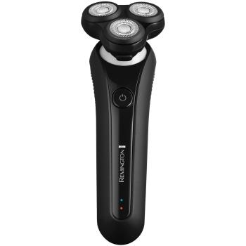 Remington: Rakapparat XR1750 X5 Limitless