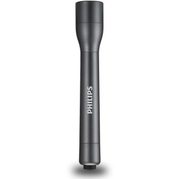 Philips: Ficklampa 110 Lumen IPX4 SFL4002T
